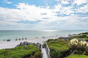 8090 E County Hwy 30A, Inlet Beach, FL 32461 - Photo 33