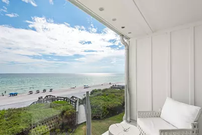 8090 E County Highway 30A # 3, Inlet Beach, FL 32461 - Photo 31