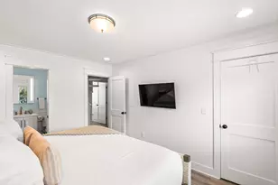 8090 E County Hwy 30A, Inlet Beach, FL 32461 - Photo 27