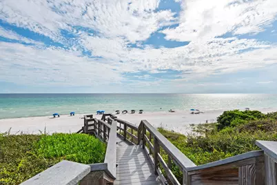 8090 E County Highway 30A # 3, Inlet Beach, FL 32461 - Photo 37
