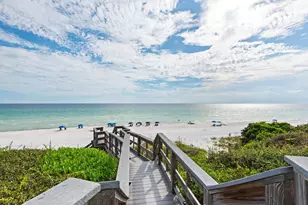 8090 E County Hwy 30A, Inlet Beach, FL 32461 - Photo 37