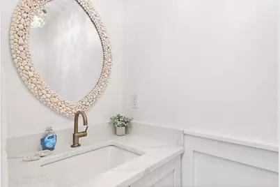 8090 E County Highway 30A # 3, Inlet Beach, FL 32461 - Photo 15