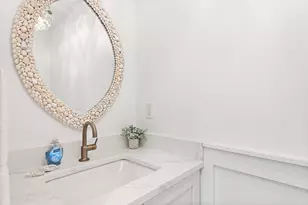 8090 E County Hwy 30A, Inlet Beach, FL 32461 - Photo 15