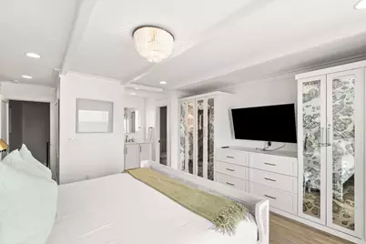 8090 E County Highway 30A # 3, Inlet Beach, FL 32461 - Photo 21
