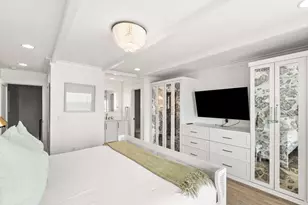 8090 E County Hwy 30A, Inlet Beach, FL 32461 - Photo 21