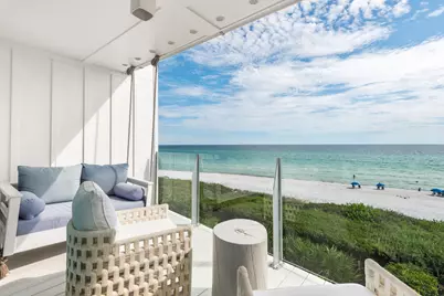 8090 E County Highway 30A # 3, Inlet Beach, FL 32461 - Photo 25