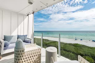 8090 E County Hwy 30A, Inlet Beach, FL 32461 - Photo 25