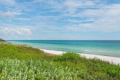 8090 E County Highway 30A # 3, Inlet Beach, FL 32461 - Photo 39
