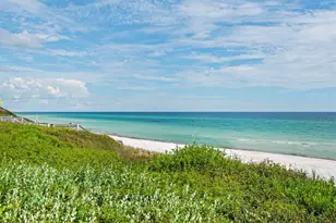8090 E County Hwy 30A, Inlet Beach, FL 32461 - Photo 39