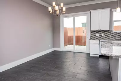 995 Airport Road #30, Destin, FL 32541 - Photo 5
