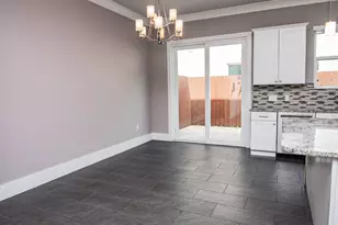 995 Airport Rd, Destin, FL 32541 - Photo 5
