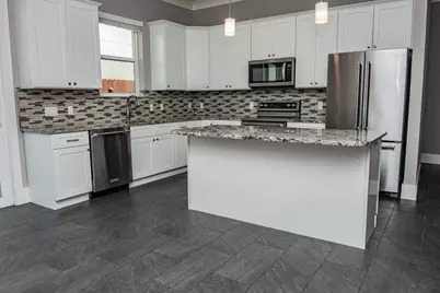 995 Airport Road #30, Destin, FL 32541 - Photo 3