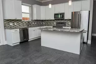 995 Airport Rd, Destin, FL 32541 - Photo 3