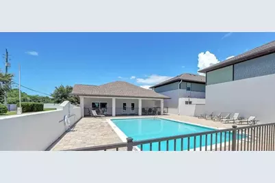 995 Airport Road #30, Destin, FL 32541 - Photo 21