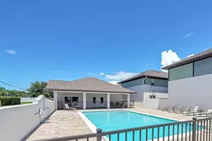 995 Airport Rd, Destin, FL 32541 - Photo 21