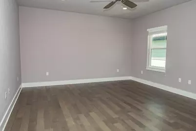 995 Airport Road #30, Destin, FL 32541 - Photo 9