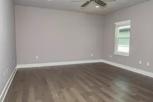 995 Airport Rd, Destin, FL 32541 - Photo 9