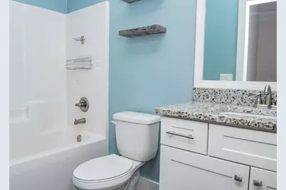 995 Airport Road #30, Destin, FL 32541 - Photo 15