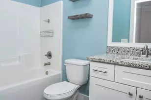 995 Airport Rd, Destin, FL 32541 - Photo 15