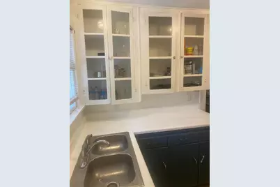 514 S 1st Street #2, Pensacola, FL 32507 - Photo 9