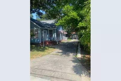 514 S 1st Street #2, Pensacola, FL 32507 - Photo 7