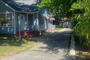 514 S 1st St, Pensacola, FL 32507 - Photo 7
