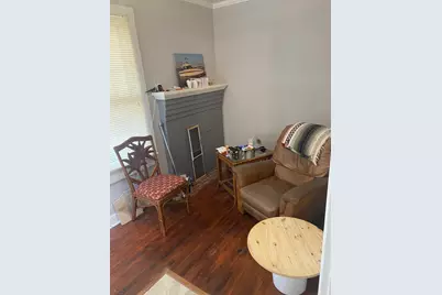 514 S 1st Street #2, Pensacola, FL 32507 - Photo 5