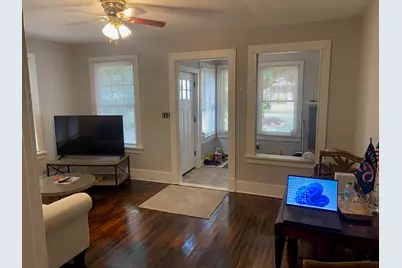 514 S 1st Street #2, Pensacola, FL 32507 - Photo 3