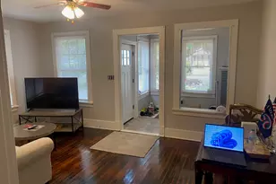 514 S 1st St, Pensacola, FL 32507 - Photo 3
