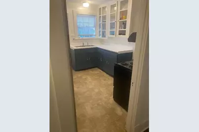 514 S 1st Street #2, Pensacola, FL 32507 - Photo 11