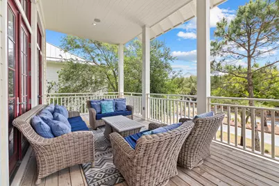 81 Western Lake Drive, Santa Rosa Beach, FL 32459 - Photo 33