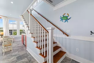 81 Western Lake Dr, Santa Rosa Beach, FL 32459 - Photo 61