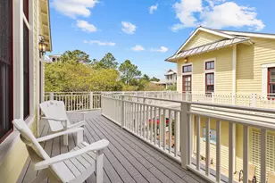 81 Western Lake Dr, Santa Rosa Beach, FL 32459 - Photo 47