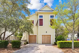 81 Western Lake Dr, Santa Rosa Beach, FL 32459 - Photo 11
