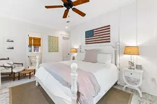 81 Western Lake Dr, Santa Rosa Beach, FL 32459 - Photo 27