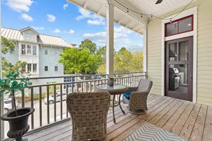 81 Western Lake Dr, Santa Rosa Beach, FL 32459 - Photo 37