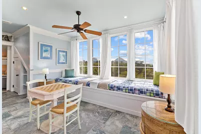 81 Western Lake Drive, Santa Rosa Beach, FL 32459 - Photo 59