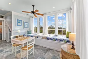 81 Western Lake Dr, Santa Rosa Beach, FL 32459 - Photo 59
