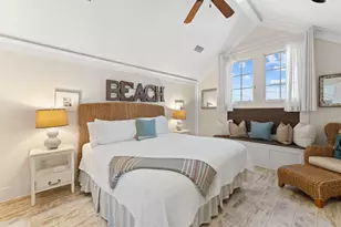 81 Western Lake Dr, Santa Rosa Beach, FL 32459 - Photo 51