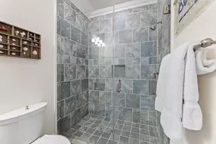 81 Western Lake Dr, Santa Rosa Beach, FL 32459 - Photo 55