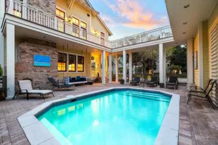 81 Western Lake Dr, Santa Rosa Beach, FL 32459 - Photo 5
