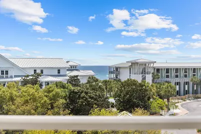 81 Western Lake Drive, Santa Rosa Beach, FL 32459 - Photo 63