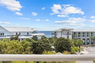 81 Western Lake Dr, Santa Rosa Beach, FL 32459 - Photo 63