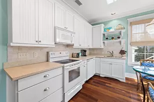 81 Western Lake Dr, Santa Rosa Beach, FL 32459 - Photo 69