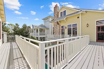 81 Western Lake Drive, Santa Rosa Beach, FL 32459 - Photo 65