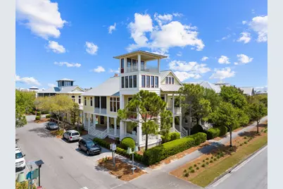 81 Western Lake Drive, Santa Rosa Beach, FL 32459 - Photo 83