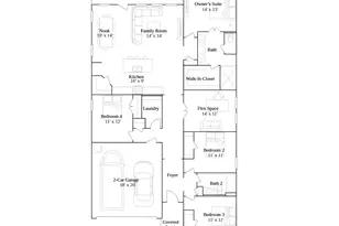 60 Old Bridge Rd, Freeport, FL 32439 - Photo 5