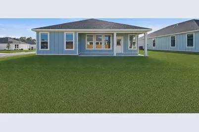60 Old Bridge Road #HS D2, Freeport, FL 32439 - Photo 3
