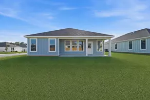 60 Old Bridge Rd, Freeport, FL 32439 - Photo 3