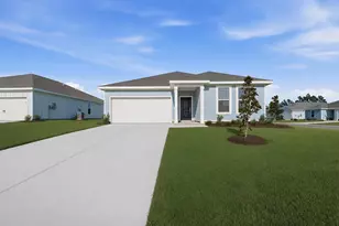 60 Old Bridge Rd, Freeport, FL 32439 - Photo 1